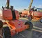 2016 JLG 460SJ Boom Lift