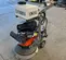 2022 Husqvarna BMG-555-P