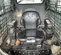 2019 Bobcat T650 Track Loader