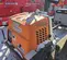 2022 Generac MLTS-4 Portable Light Tower