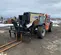 2016 JLG 1255 Forklift