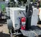 2020 Generac MLT4200IVF4 Portable Light Tower