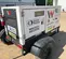 2022 Wacker Neuson G25 T4F Diesel Generator