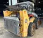 2018 John Deere 316GR Track Loader