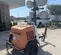 2018 Generac MLT6SM Portable Light Tower
