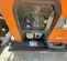 2020 Magnum Pro MLT6SM Portable Light Tower
