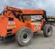 2018 SKYTRAK 6036 Forklift