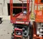 2018 Skyjack SJIII3226 Scissor Lift