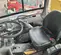 2021 Wacker Neuson DV100
