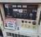 2023 Multiquip DCA15SPXU4F Diesel Generator