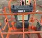 2015 JLG E400AJPN Articulating Boom Lift