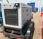 2021 Wacker Neuson G 50 Diesel Generator