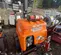 2021 Generac MLT6KDS Portable Light Tower