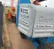 2016 Genie S-45 Boom Lift