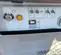 2017 Wacker Neuson LTV6K Portable Light Tower