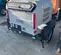 2018 Wacker Neuson LTV6K Portable Light Tower