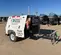 2019 Therm Dynamics TD425 Heater