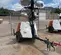 2019 Magnum Pro MLT6SM Portable Light Tower
