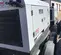 2019 Wacker Neuson G50 T4F Diesel Generator