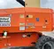2015 JLG 800S Boom Lift