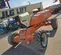 2013 JLG M600JP Boom Lift