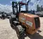 2019 Case 586H Forklift