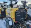 2020 Allmand ML20LEDARCLSC Portable Light Tower