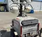 2018 Wacker Neuson LTV6K Portable Light Tower