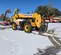 2018 JCB 506-36 Forklift