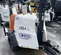 2022 Generac MLTS-4 Portable Light Tower