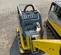 2021 Wacker Neuson DPU5545He Vibratory Plate Compactor