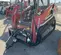 2019 Takeuchi TL6R Track Loader