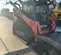 2019 Kubota SVL95-2SC Track Loader