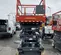 2017 Skyjack SJIII4626 Scissor Lift