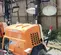 2018 Magnum Pro MLT6SM Portable Light Tower