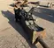 2018 SOOSAN CB1300S-XCMG Attachment