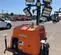 2022 Generac MLTS-4 Portable Light Tower