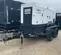 2018 Wacker Neuson G70 T4F Diesel Generator