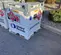 2021 Western Global 10TCG-UR-12VFHK Fuel Tank