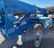 2015 Genie GTH-636 Forklift