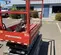 2017 Skyjack SJIII3219 Scissor Lift