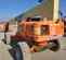 2013 JLG M600JP Boom Lift