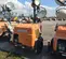 2018 Magnum Pro MLT6SM Portable Light Tower