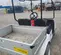 2023 EVOLUTION TURFMAN 200 PRO Utility Vehicle