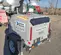 2019 Wacker Neuson LTV6L Portable Light Tower