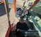 2017 JLG 943 Forklift