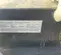 2015 Felling FT-14-2 Trailer