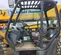 2017 JCB 507-42 Forklift