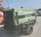 2018 Sullair 400HDPQ-CU Air Compressor