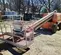 2017 JLG 600S Boom Lift
